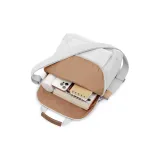 Tasche RAINS Weekend Bag 13200 Evergreen