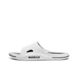 White Black