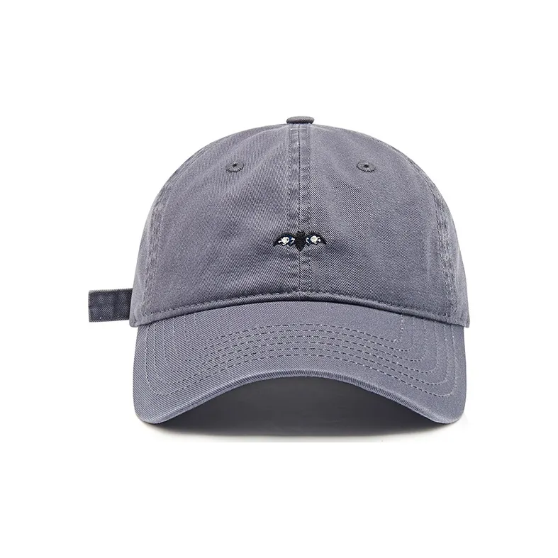 FREE RABBITⅡ Baseball Caps Unisex-1