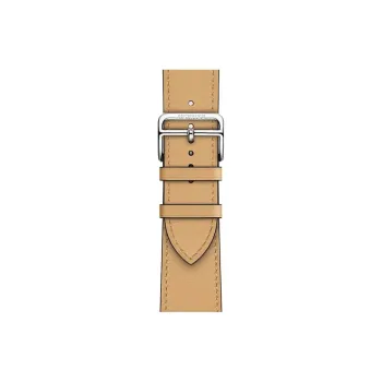 HERMES Watch Bands 45mm Unisex H077059CJ21