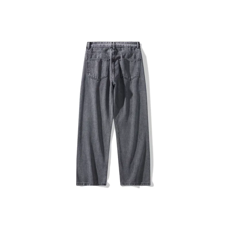 PINK PANTHER Jeans Men-25