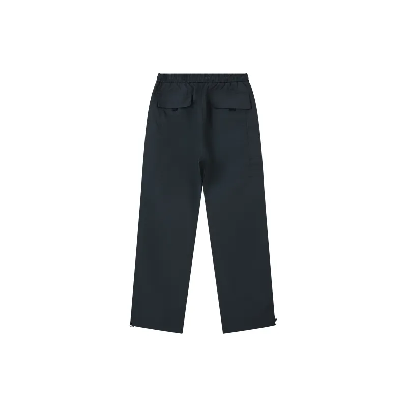 KLAMMKICKS Casual Pants Unisex-6
