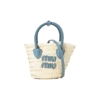 MIU MIU Handbags