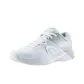 White/Gray