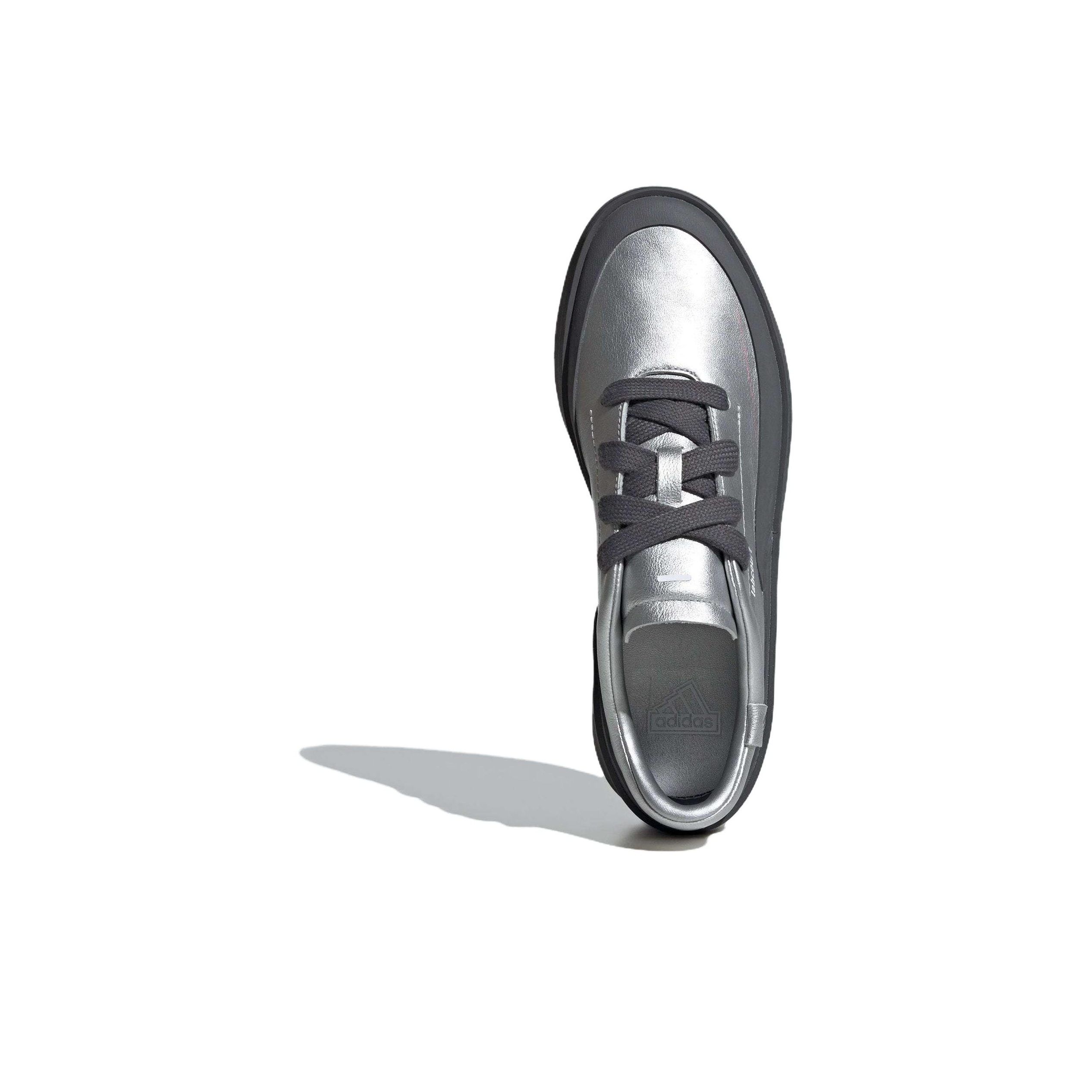Adidas Labcourt Trainers Anti-Slip Wear-Resistant Low-Top