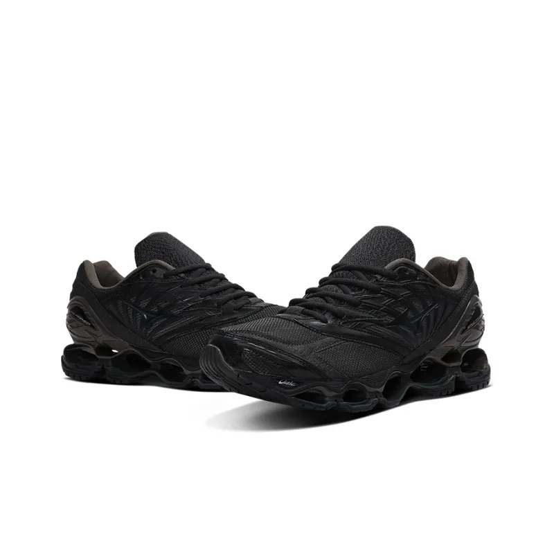Mizuno Wave Prophecy Ls Vainl Archive Street Knowledge-2