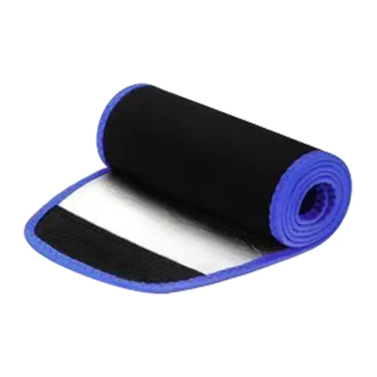 Yaoxu Back Support Braces Self Heating Unisex-1