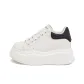 White Black