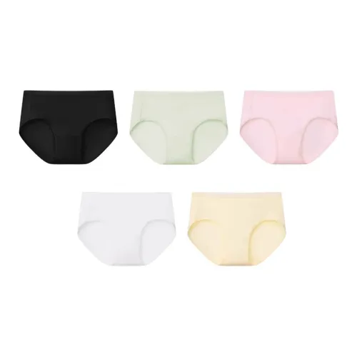 Ubras Women's Underpants