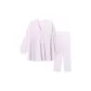 [All-Season]Pink Purple