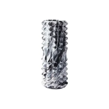 ANTA Foam Rollers