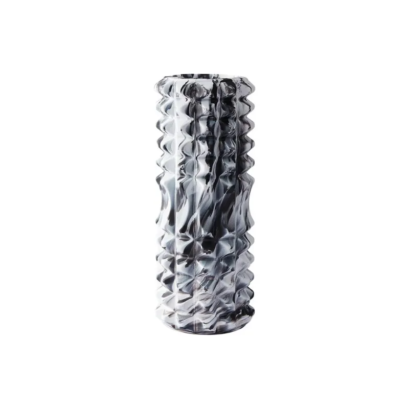 ANTA Foam Rollers-0