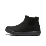Black/Black