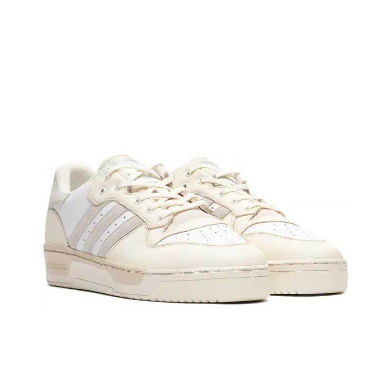 Adidas Rivalry Low Sns Rotation Pack-2