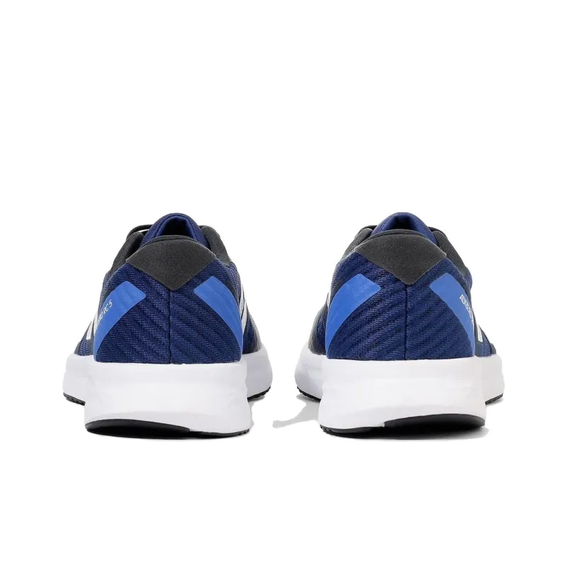 Adidas Adizero Rc 5 'Blue White'-3
