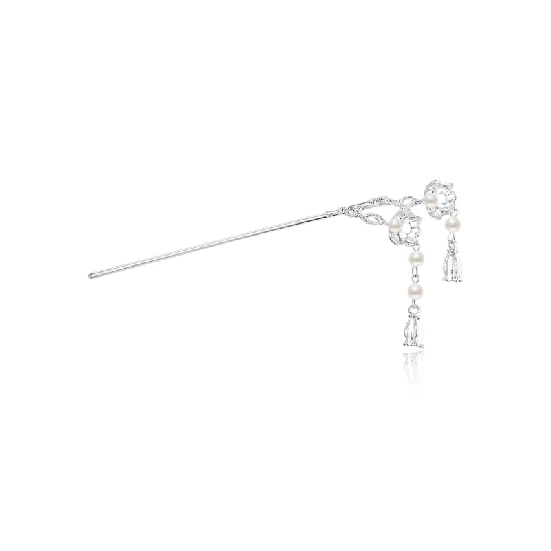 TEEX Hairpins Women's-0