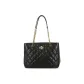 Bag+Dust Bag