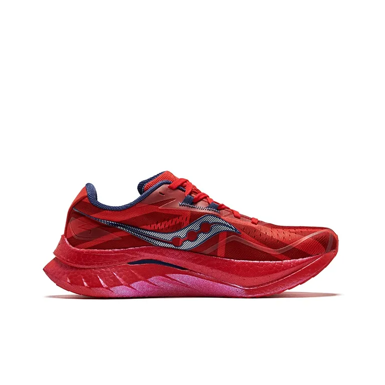 Saucony Endorphin Speed 4 London-1
