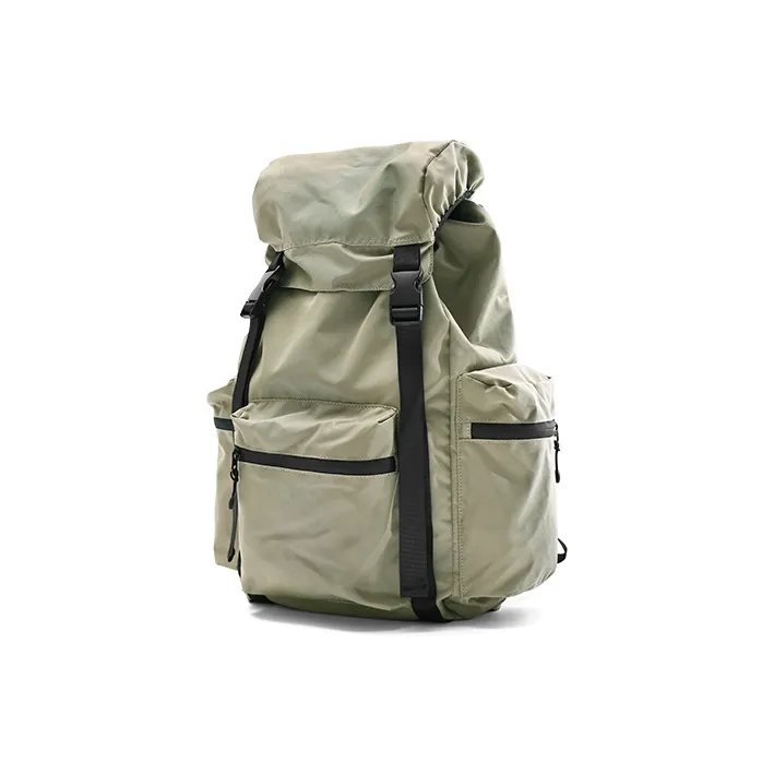 MYEDITION Laptop Bag, Tennis Bag, Helmet Bag, Backpack Polyamide Multicolor Unisex-48