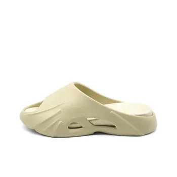 WALK SOUL Slide Slippers Unisex