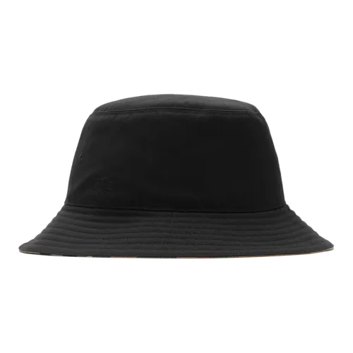 Burberry Bucket Hats Men