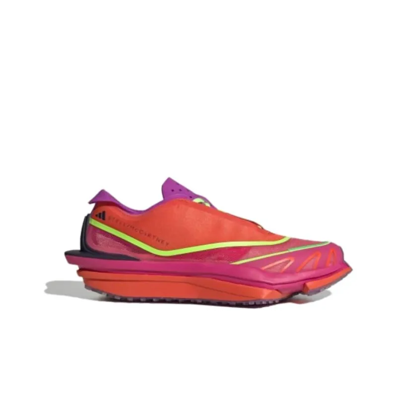 Adidas Earthlight 2.0 Stella McCartney Real Magenta Women's-1