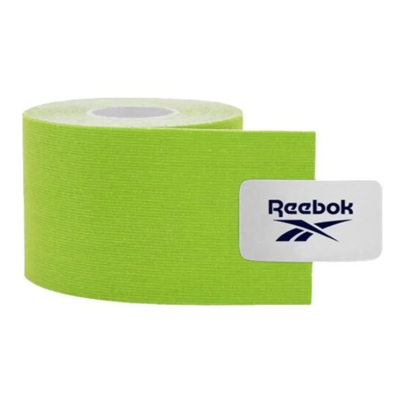 Reebok Sweatbands-7