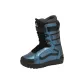 Cole Navin Oil Blue Black