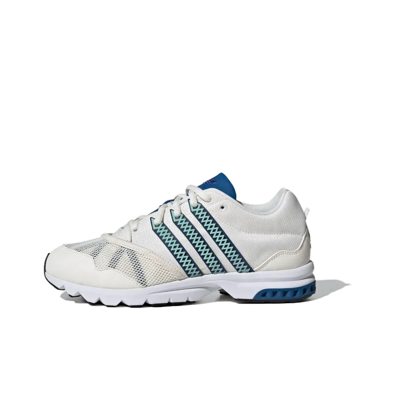 Adidas Adistar Comp White Dark Marine-0