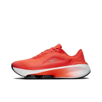 Nike Women's Versair 'Bright Crimson'