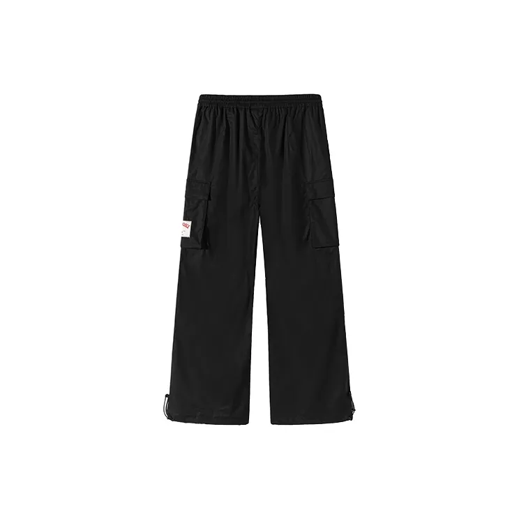 Tokidoki SS24 Cargo Pants Unisex-1