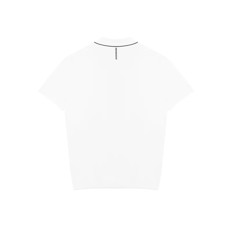 GOLF Knitwear Men-1