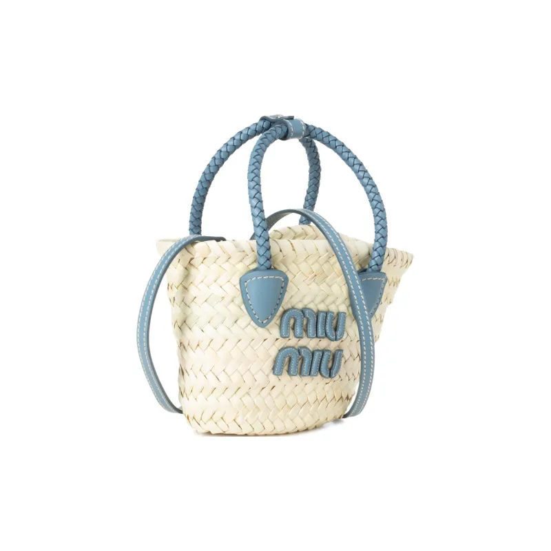 MIU MIU Handbags-1