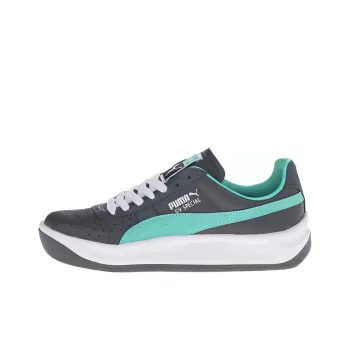 PUMA Gv Special Turbulence