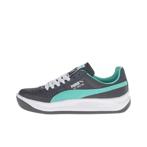 PUMA Gv Special Turbulence