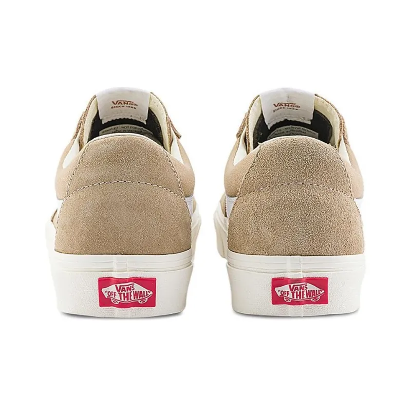 Sk8 Vans  Low 'Incense'-3