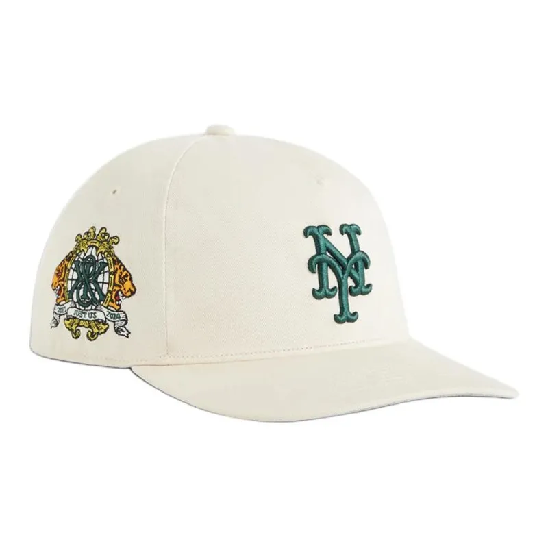 KITH For 47 New York Mets Hitch Snapback-2