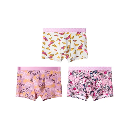 KJ Men Underpants