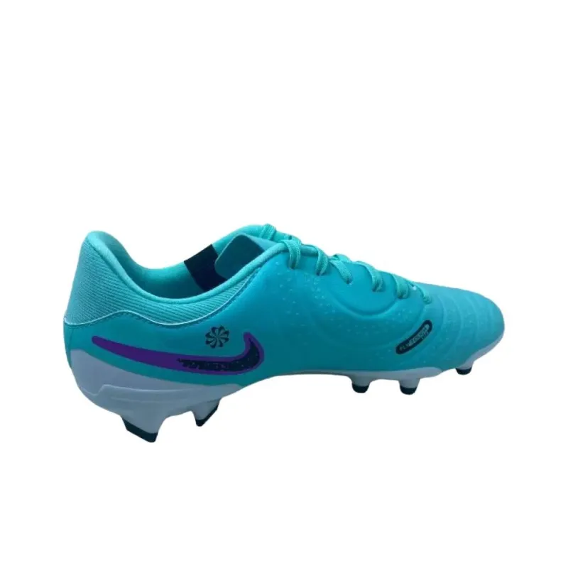 Nike Tiempo Legend 10 Academy Mg 'Peak Ready Pack'-4
