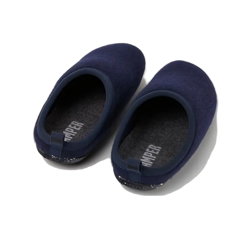 CAMPER Wabi Slip-on Slippers-4