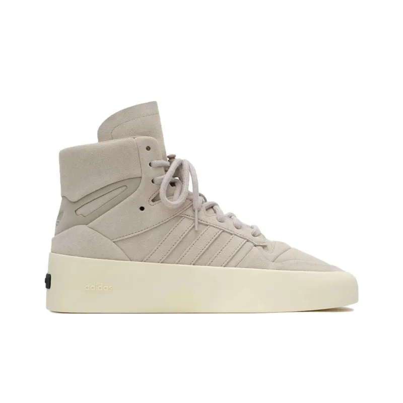 Adidas Fear Of God Athletics '86 Hi Sesame-1