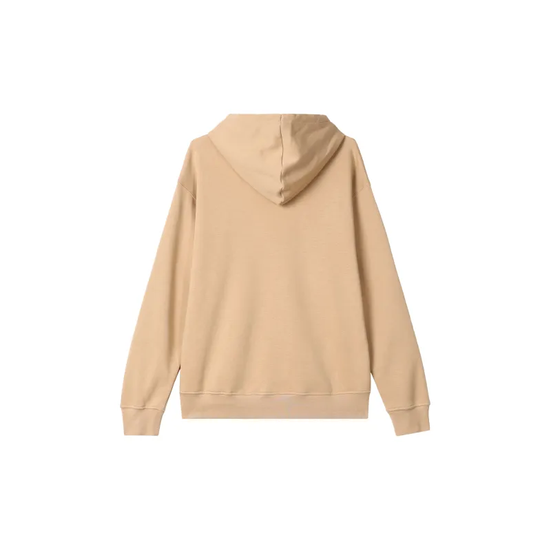 Jordan Sweatshirts Men Khaki-1