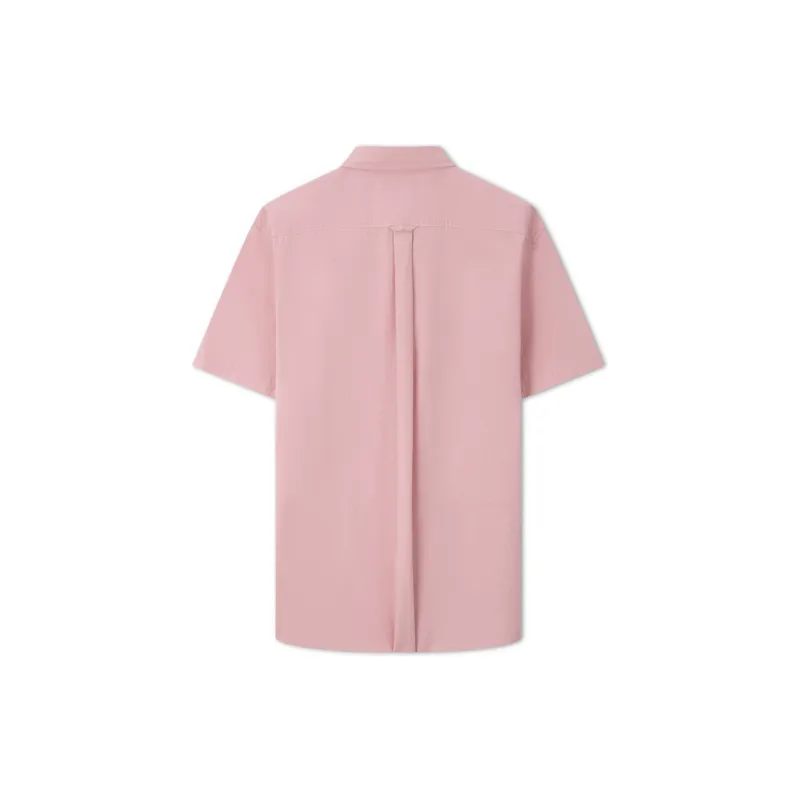 Tommy Hilfiger Shirts Men-11