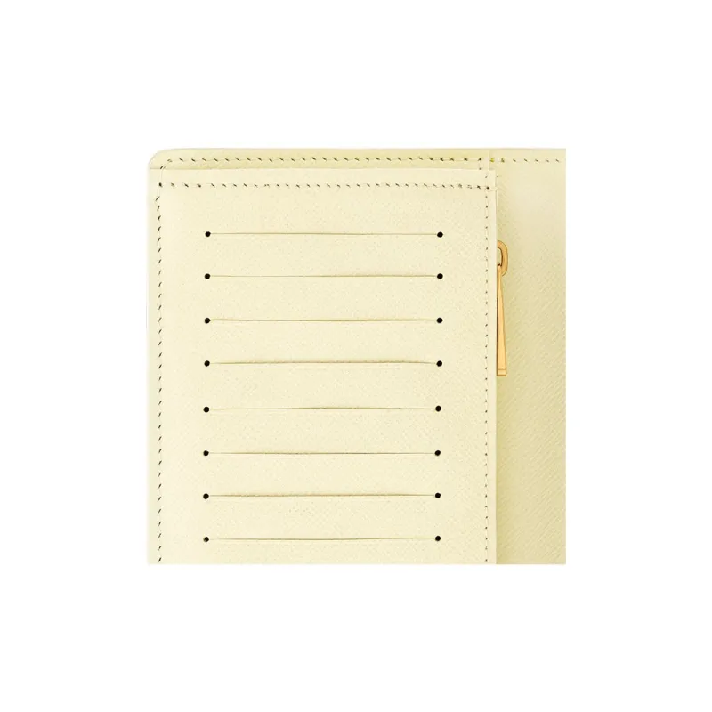 LOUIS VUITTON By Tyler The Creator Brazza Wallet Vanilla Craggy Monogram-4