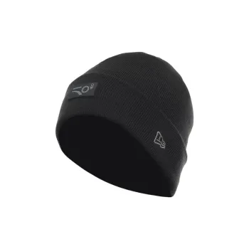 DAINESE Beanies Unisex