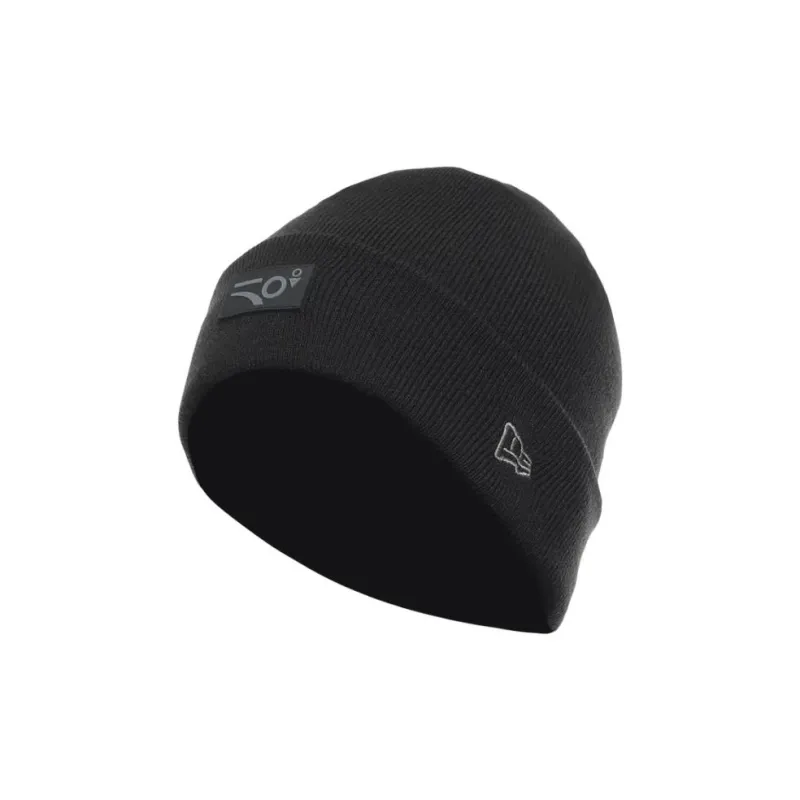 DAINESE Beanies Unisex-0