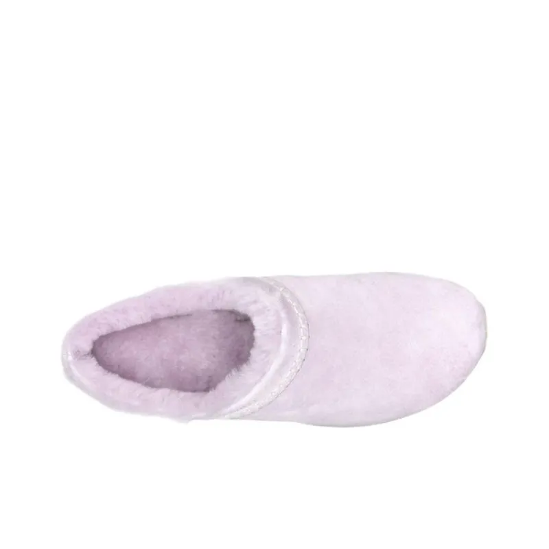 MERRELL Women's Encore Ice 5 'Orchid' Women's-5