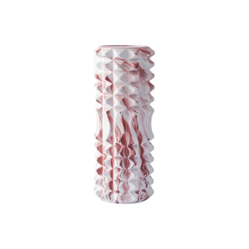 ANTA Foam Rollers-5