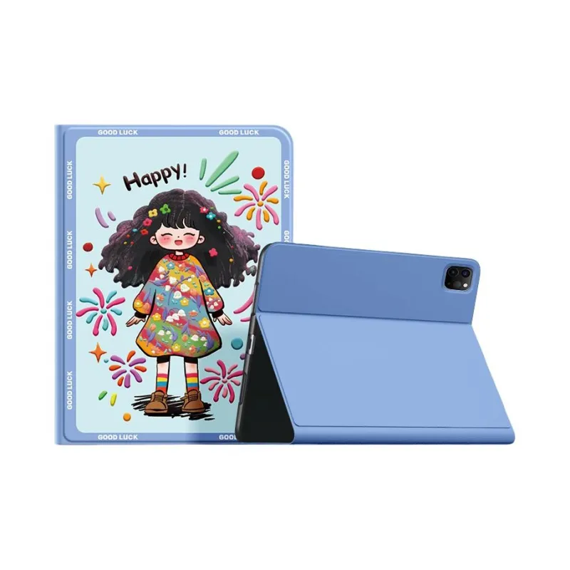 SUPER MOUSE Tablet Protective Cases-21