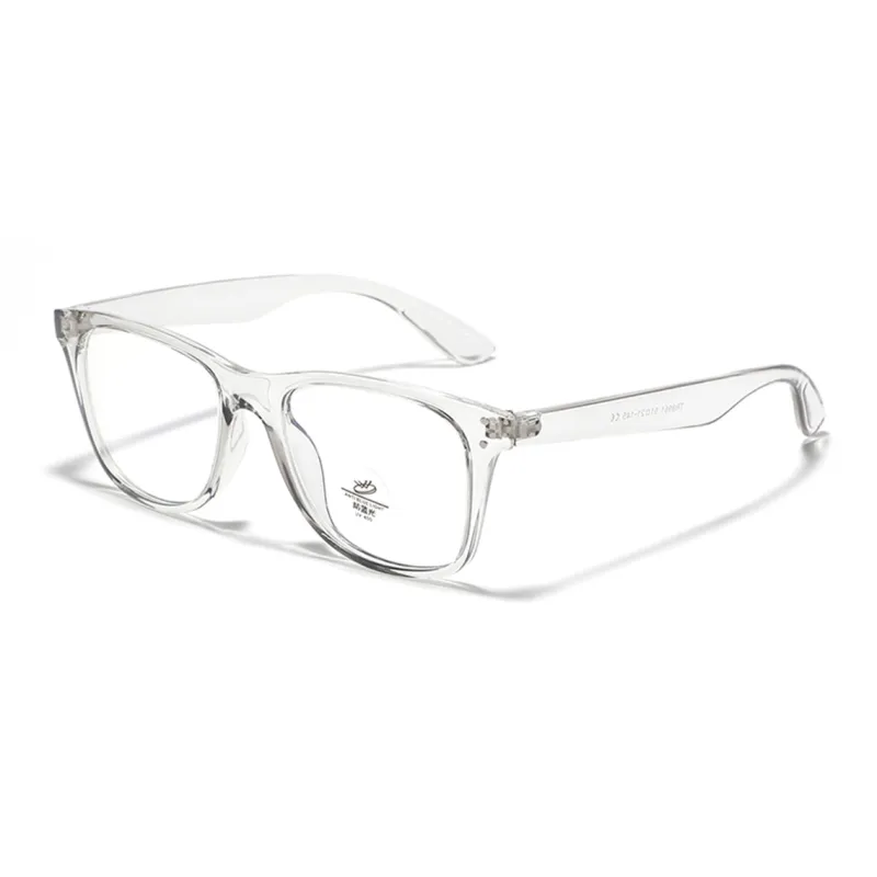 KENMO Sunglasses Unisex-9